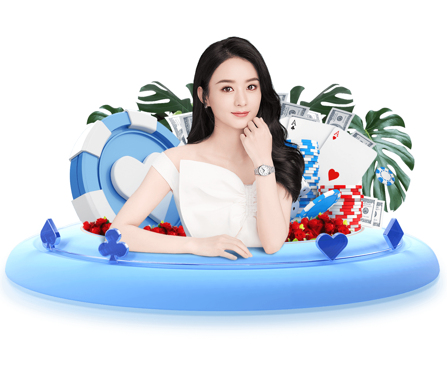 年轻创业者